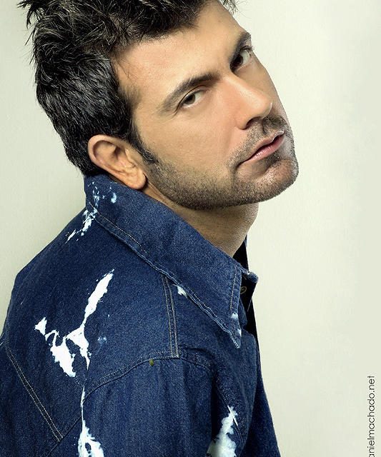 Antonio Delli: Cierra el año brillando internacionalmente