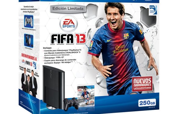 PLAYSTATION®3 ALCANZA LAS 70 MILLONES DE UNIDADES VENDIDAS EN TODO EL MUNDO