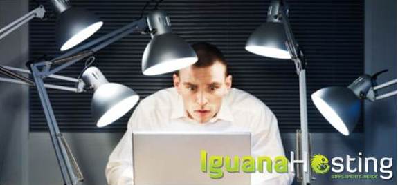 4 Claves cruciales para lograr el éxito online