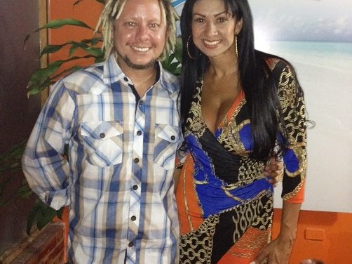Cámara de Turismo aplaude iniciativa de «Calendario Margarita 2013»