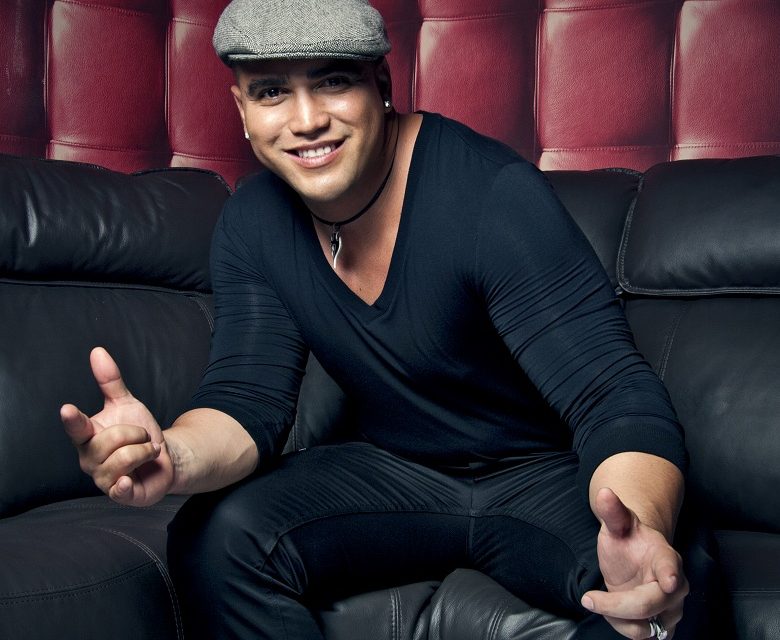 GDM INICIA SU GIRA PROMOCIONAL POR TODA ESPAÑA…