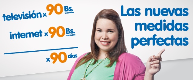 Alcanza con Inter las nuevas medidas perfectas »90 90 90»