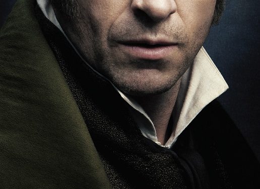 Debuta tráiler internacional de LOS MISERABLES (+Video)