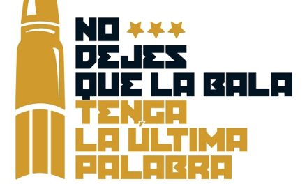 Calle 13: Estreno mundial de su vídeo »La Bala» filmado alrededor del mundo (+Video)