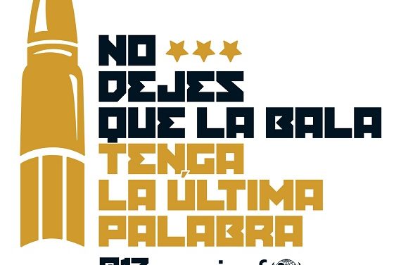 Calle 13: Estreno mundial de su vídeo »La Bala» filmado alrededor del mundo (+Video)