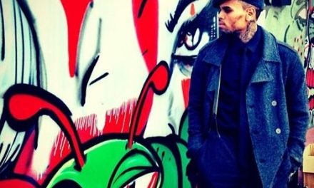 Chris Brown confiesa que vivió su experiencia más humillante cuando le pegó a Rihanna