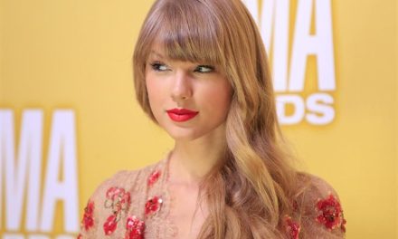 Taylor Swift, ¿la música está arruinando su vida amorosa?
