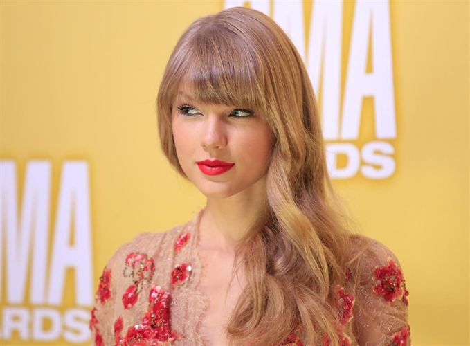 Taylor Swift, ¿la música está arruinando su vida amorosa?