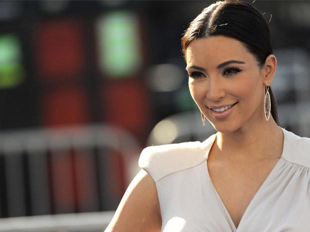 Kim Kardashian nuevamente en el escándalo por video sexual junto a su ex pareja Ray J