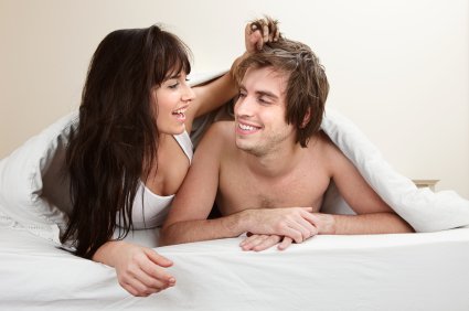 5 reglas sexuales y sentimentales para los »amigos con derechos»- #SexoCon5 By: @amorantunez
