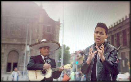 Top Stop Music se anota otro #1 en Billboard con el éxito »Incondicional»