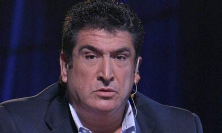 Encuentran Muerto a Gustavo Sánchez, ex jurado de Latin American Idol