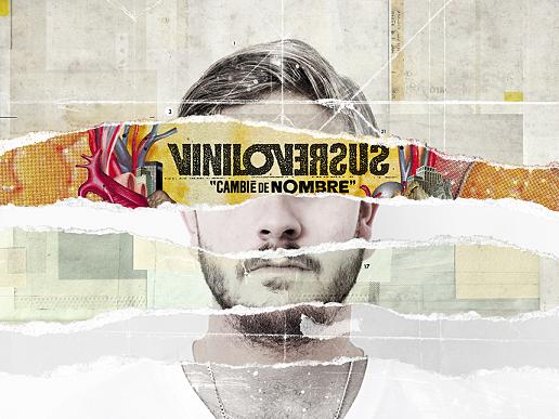 ESTE FIN DE SEMANA FIRMA DE AUTOGRAFOS DE VINILOVERSUS EN VALENCIA Y CARACAS