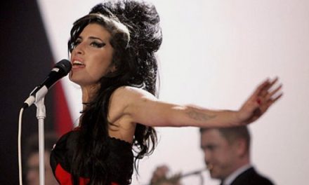 Casa de Amy Winehouse fue comprada por más de 3 millones de dólares