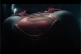 Lanzan trailer de la nueva cinta de Superman »Man of Steel» (+Video)