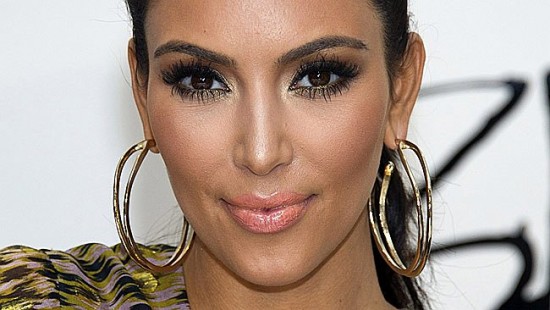 Demi Lovato, Kim Kardashian y Lea Michele en shock por tiroteo en escuela de Connecticut