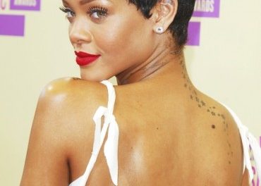 Rihanna adquiere una casa de 12 millones de dólares
