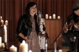 Demi Lovato dedica emotiva canción a niños víctimas del tiroteo (+Video)