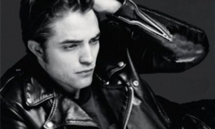 Shia LaBeouf y Robert Pattinson son los Actores más Rentables de Hollywood