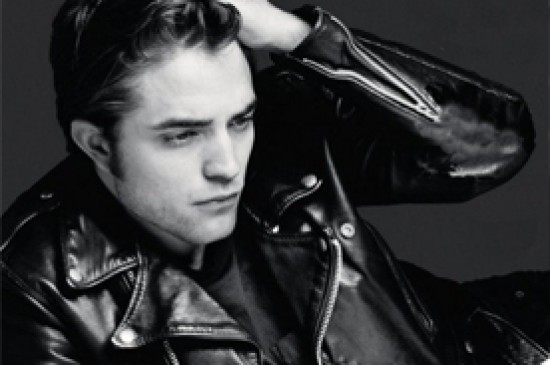 Shia LaBeouf y Robert Pattinson son los Actores más Rentables de Hollywood