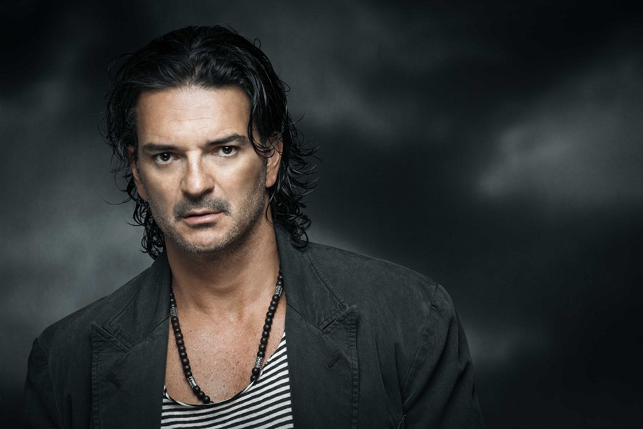 COMUNICADO OFICIAL SOLID SHOW: Confirman el regreso de Ricardo Arjona a Venezuela