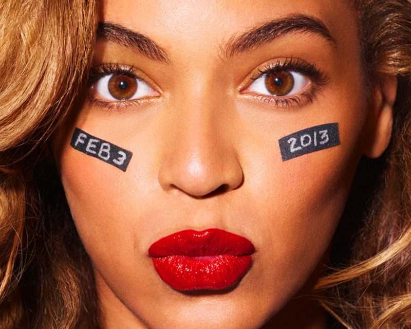 Lo nuevo de Beyoncé podría ser una canción con Jay-Z y Justin Timberlake