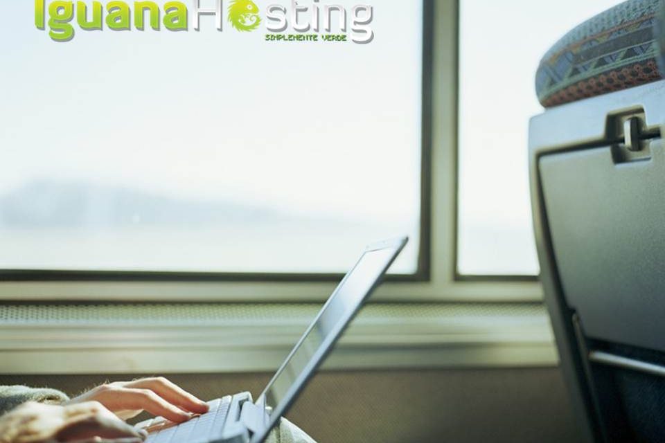 Aumenta tu productividad en vacaciones desde la nube