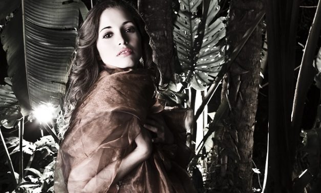 Estefanía López sufre aparatoso accidente automovilístico – #Extra #MuerdeAqui por: @diegokapeky
