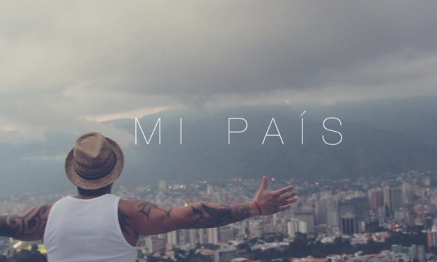 El Forever (@Elforever) le da un regalo a Venezuela con el videoclip de »Mi país» (+Video)
