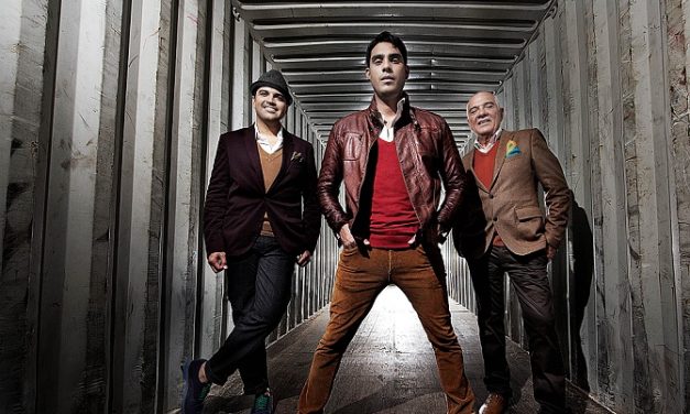 El 1er Festival de la Música »Orgullo Venezolano» enfrenta deudas millonarias