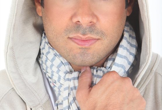 Jerry Rivera Nominado Como Artista del Año Tropical Salsa en Premios Lo Nuestro