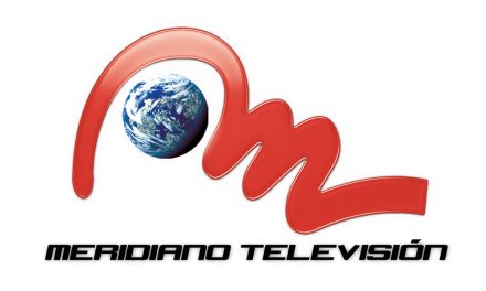 MERIDIANO TELEVISIÓN, 15 años marcando un Antes y un Después en el Deporte Venezolano