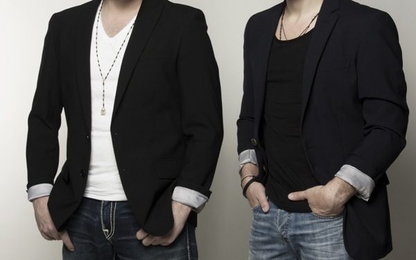 SanLuis ¡premia a sus fans con un Ipad!