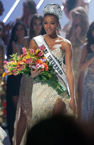 TNT trasmitirá Miss Universo 2012, 19 de diciembre a las 7 PM