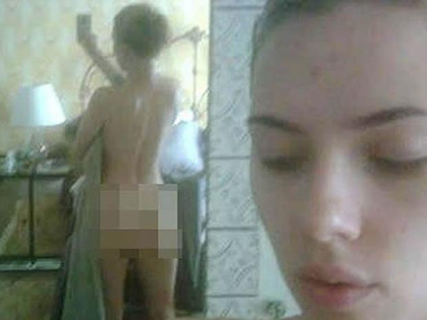 Hacker de Scarlett Johansson enfrenta 60 años de cárcel