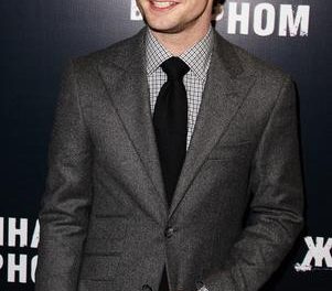 Daniel Radcliffe quiere ser el ‘nuevo’ Dustin Hoffman