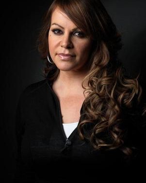 Jenni Rivera tendrá misa de cuerpo presente en Long Beach
