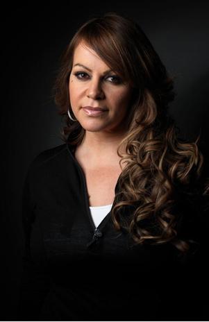Jenni Rivera tendrá misa de cuerpo presente en Long Beach