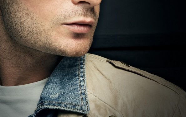 HANY KAUAM REGRESARÁ LLENO DE SORPRESAS EN 2013