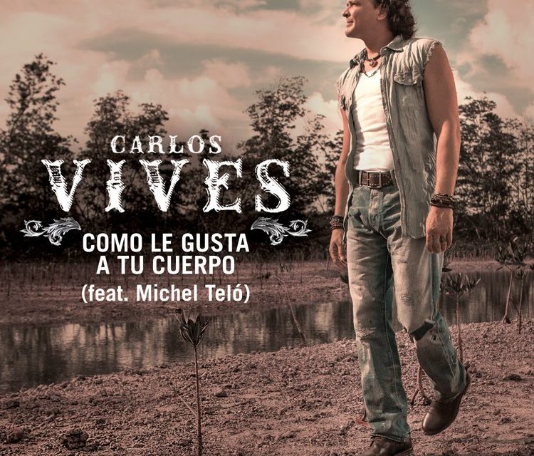 VIVES DESTRONA A VIVES