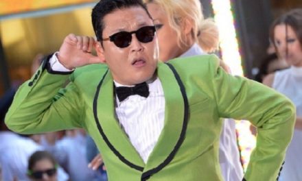 Psy podría dejar de interpretar el Gangnam Style