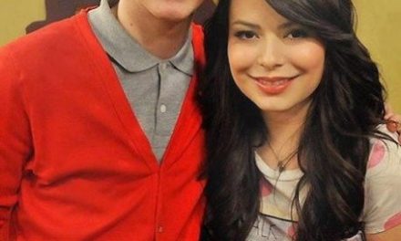 Romance fallido: Niall Horan y Miranda Cosgrove