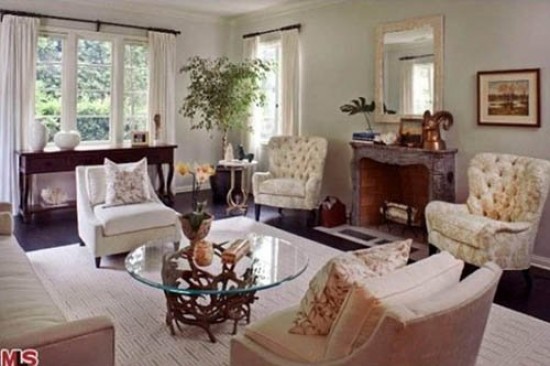 Miranda Cosgrove adquiere lujosa casa en Hollywood por $2.65 millones