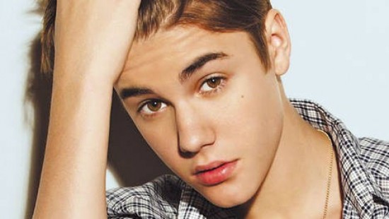 Justin Bieber se quedó sin premios en los Peoples Choice Awards 2013