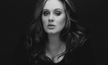 ‘Skyfall’ de Adele es nominada a Mejor Canción Original en los premios Oscar 2013