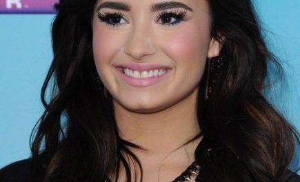 Demi Lovato regresa a Twitter luego de reporte de terapia