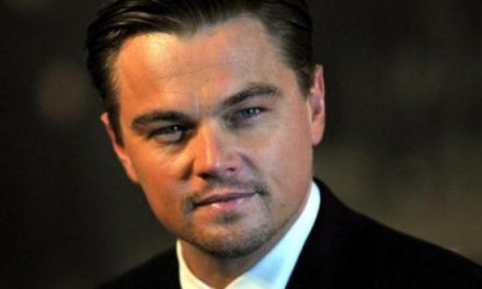 Leonardo DiCaprio se tomará un largo descanso en la actuación