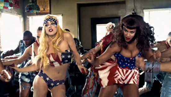 Lady Gaga y Beyoncé se presentarán en ceremonia presidencial