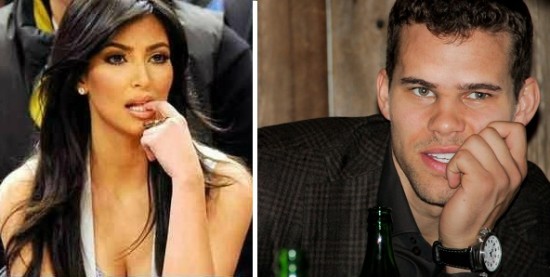 Kris Humphries rechazó $10 millones de Kim Kardashian