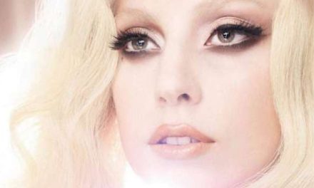 Lady Gaga y Jennifer López, acusadas de plagiar la misma canción
